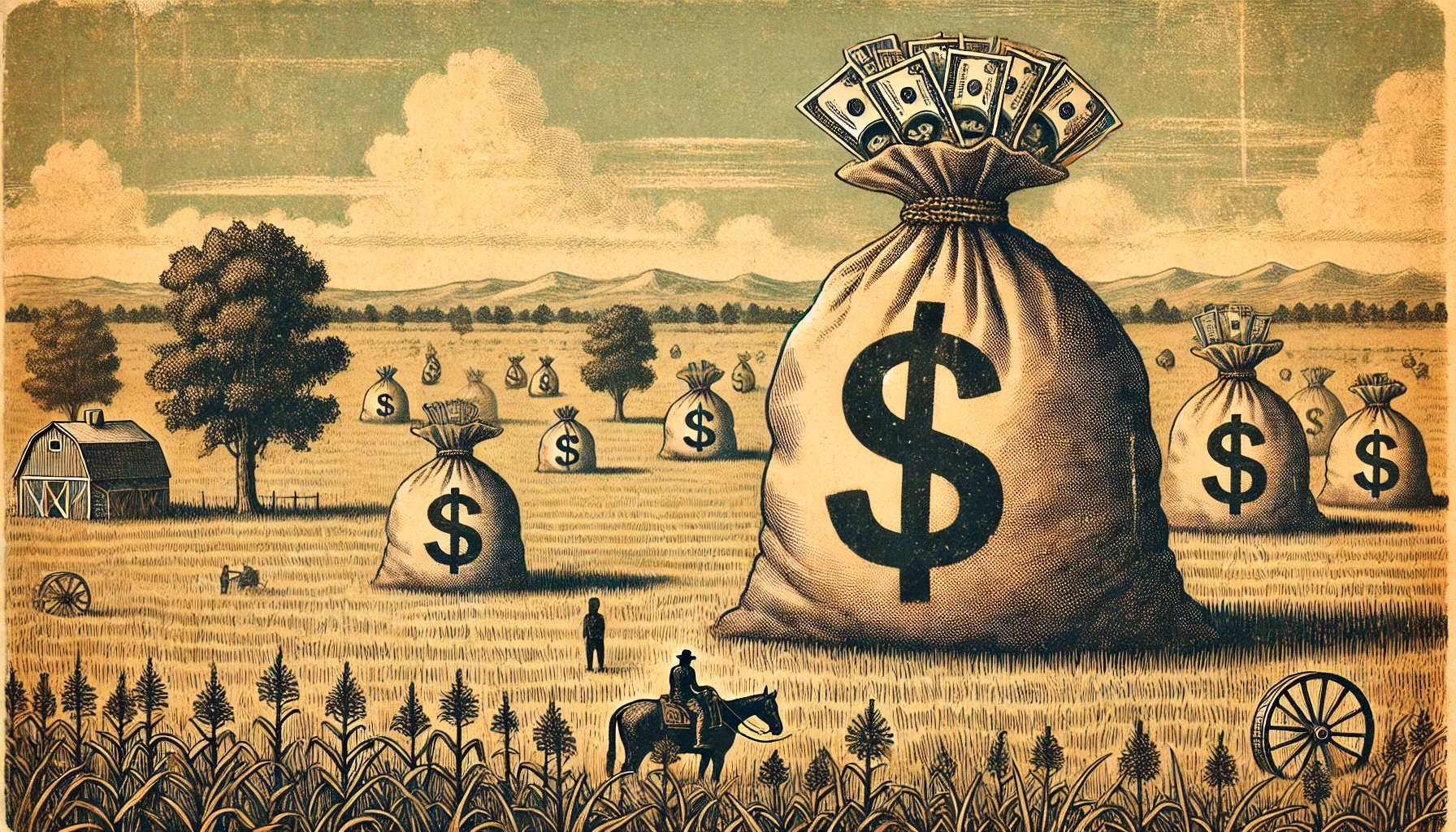 Imóveis e a Reforma Tributária – o que você precisa saber!