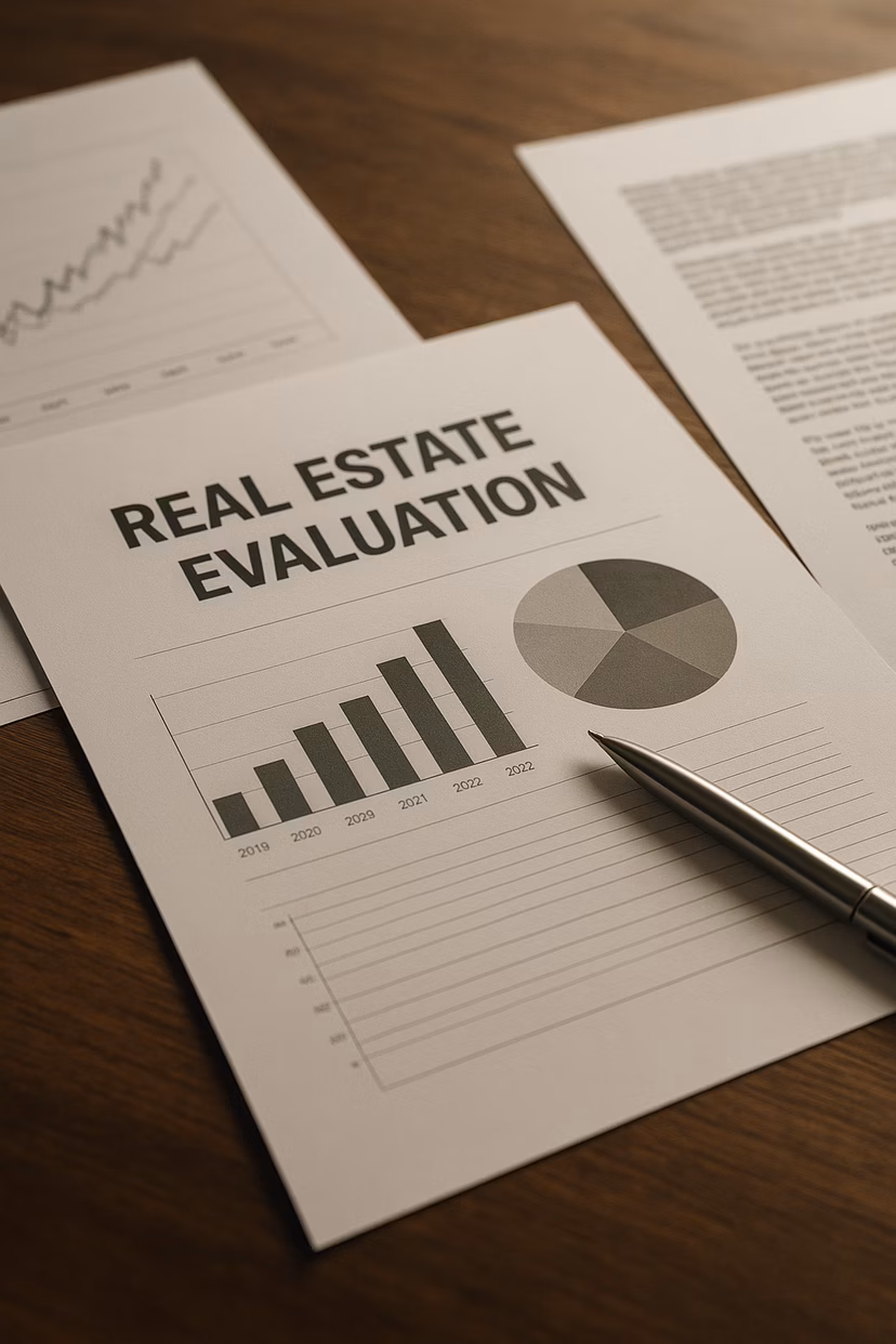 Por quanto vender seu imóvel rural? Aprenda a precificar do jeito certo