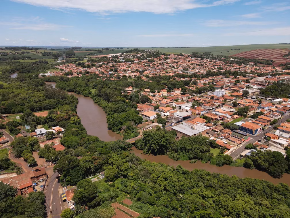 Santa Cruz do Rio Pardo: terra fértil para viver, produzir e investir