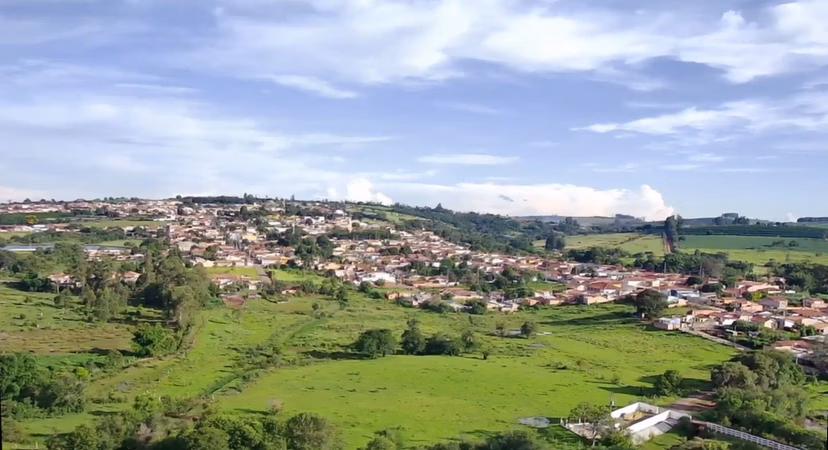 Sarutaiá (SP): Guia Completo sobre a Cidade, História, Cultura e Oportunidades Rurais