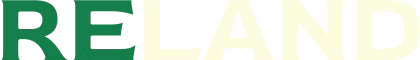 RELAND extended icon