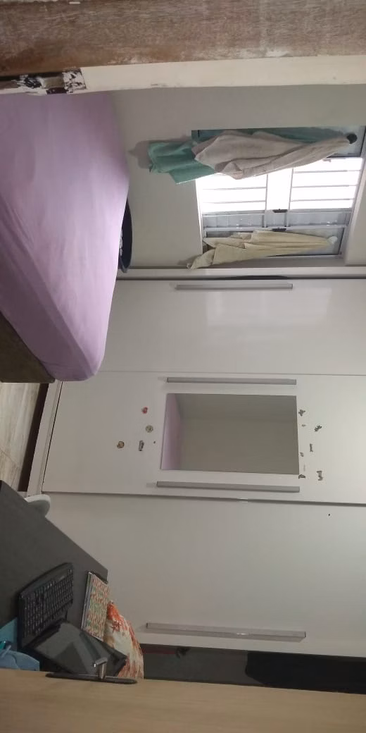 Casa de 290 m² em Hortolândia, SP