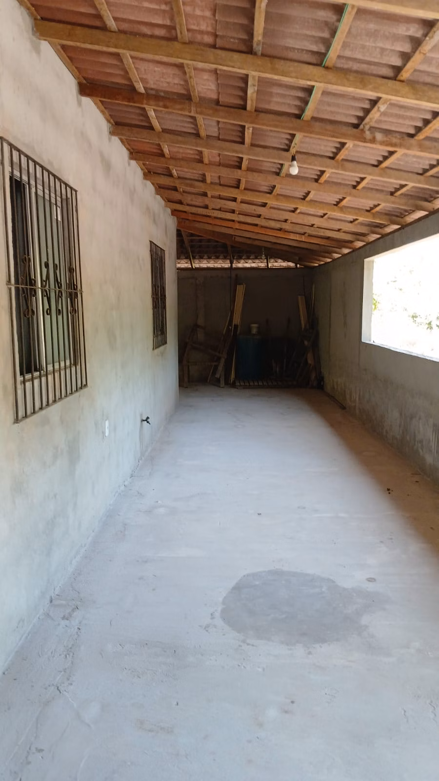 Sítio de 8 ha em Bujaru, PA