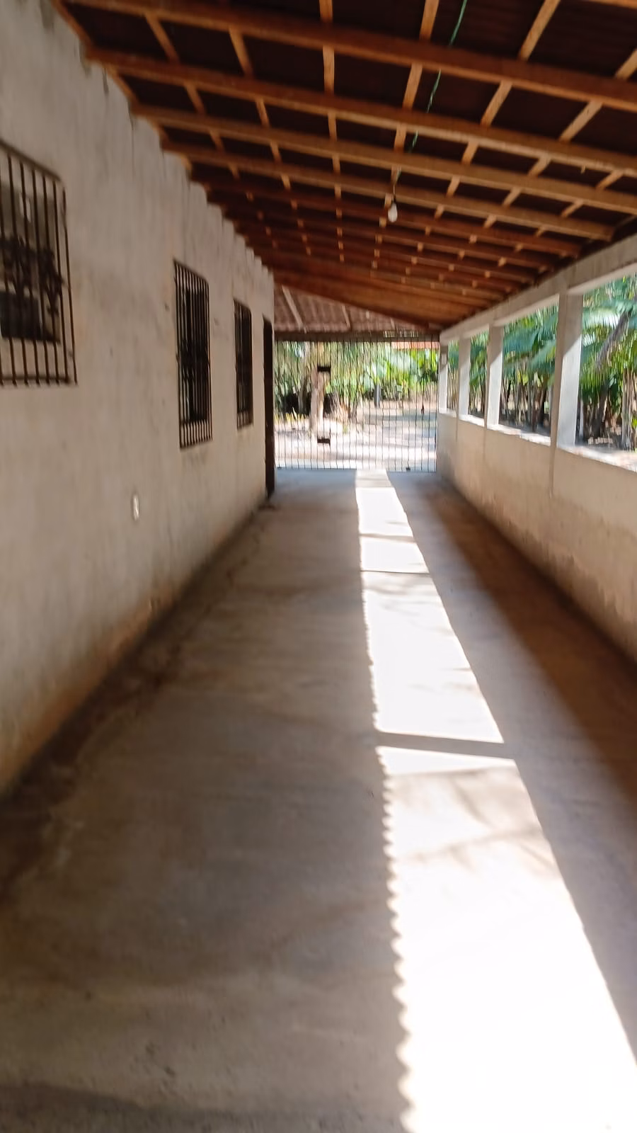 Sítio de 8 ha em Bujaru, PA