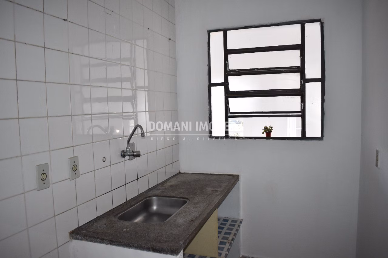 House of 161 m² in Campos do Jordão, SP, Brazil