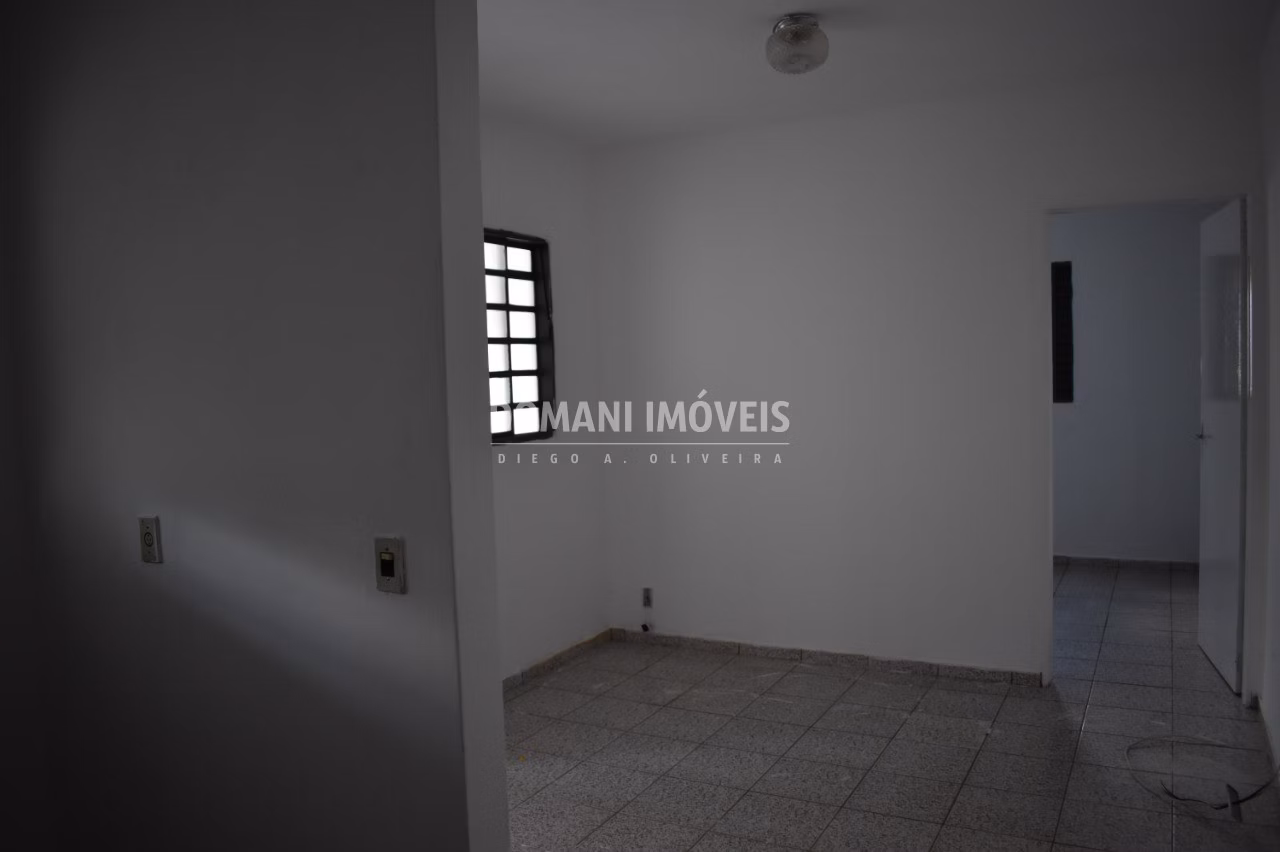House of 161 m² in Campos do Jordão, SP, Brazil