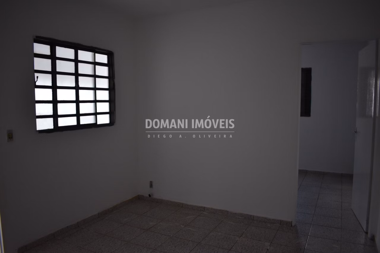 House of 161 m² in Campos do Jordão, SP, Brazil