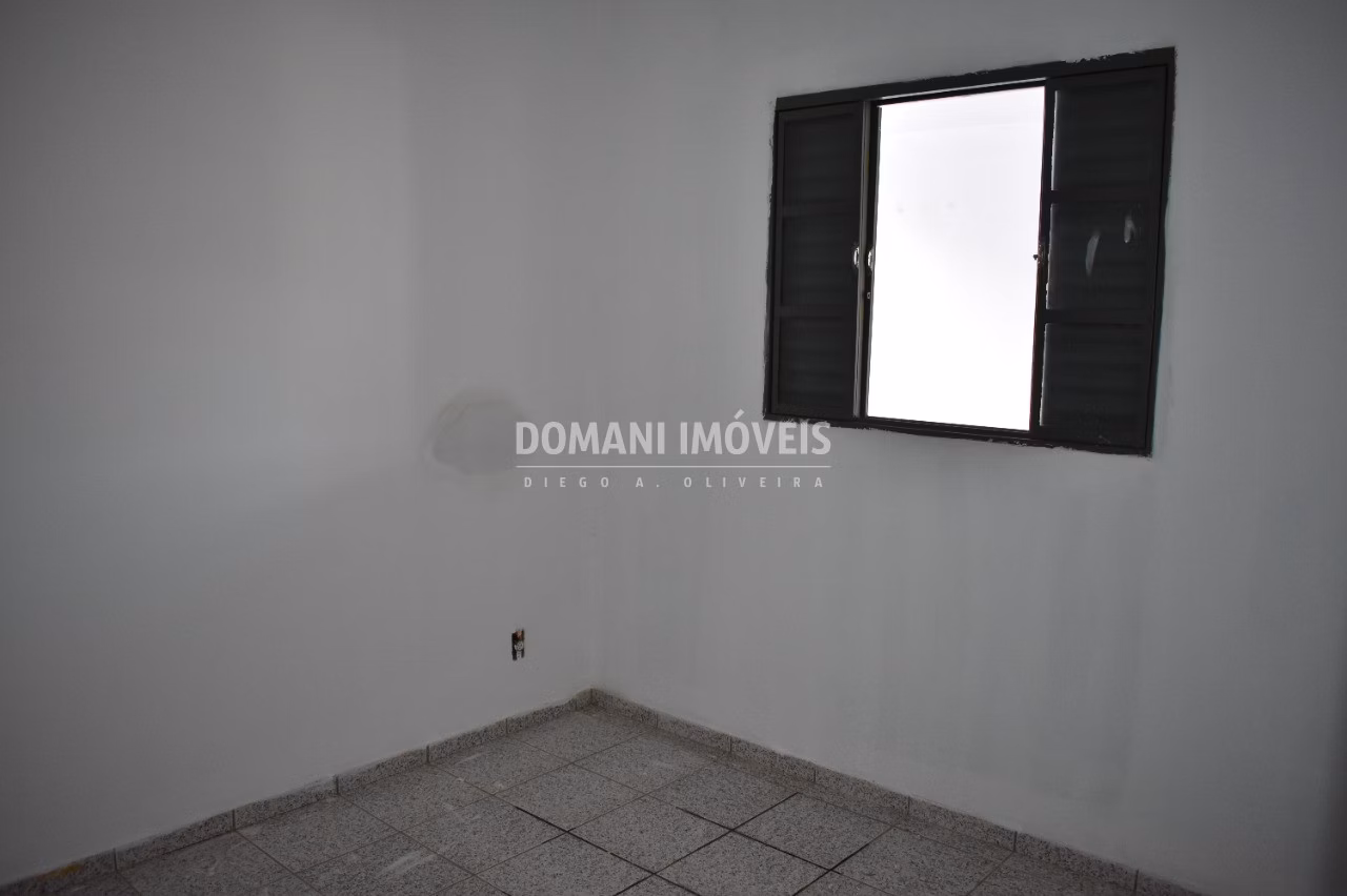 House of 161 m² in Campos do Jordão, SP, Brazil