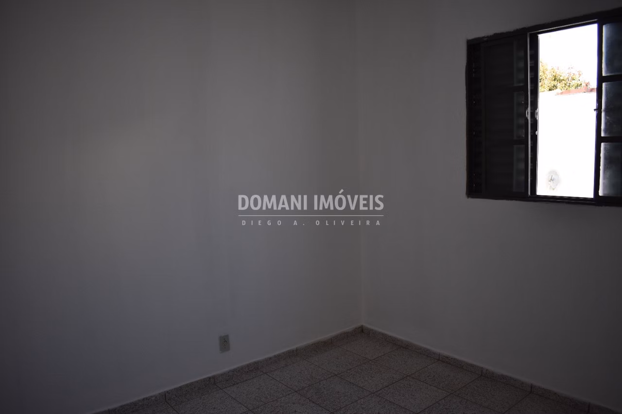 House of 161 m² in Campos do Jordão, SP, Brazil