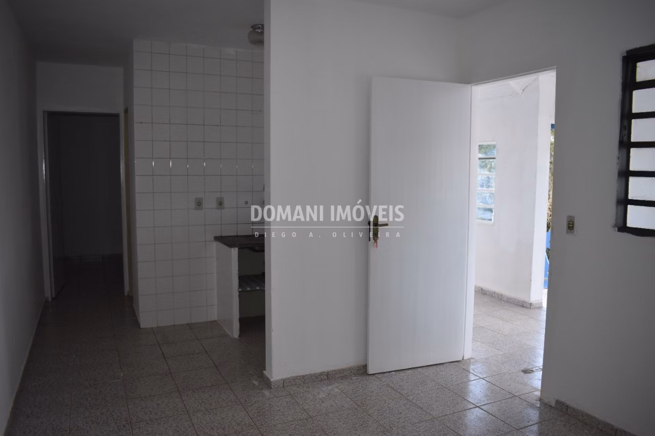 House of 161 m² in Campos do Jordão, SP, Brazil