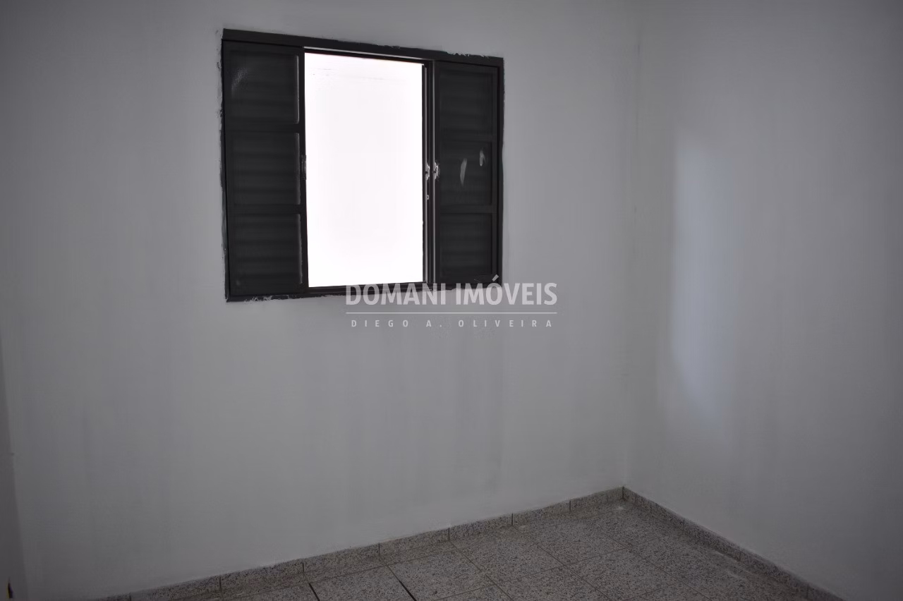 House of 161 m² in Campos do Jordão, SP, Brazil