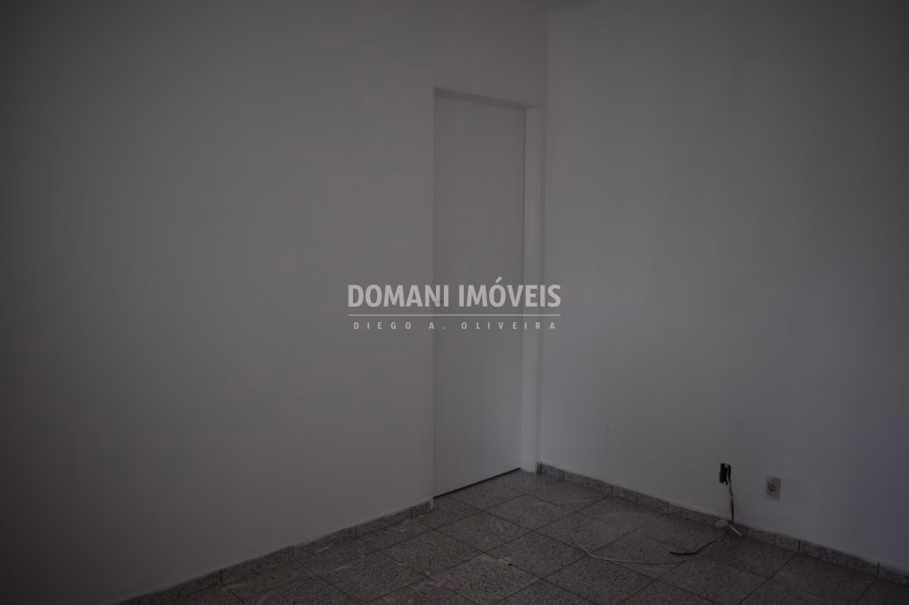 House of 161 m² in Campos do Jordão, SP, Brazil
