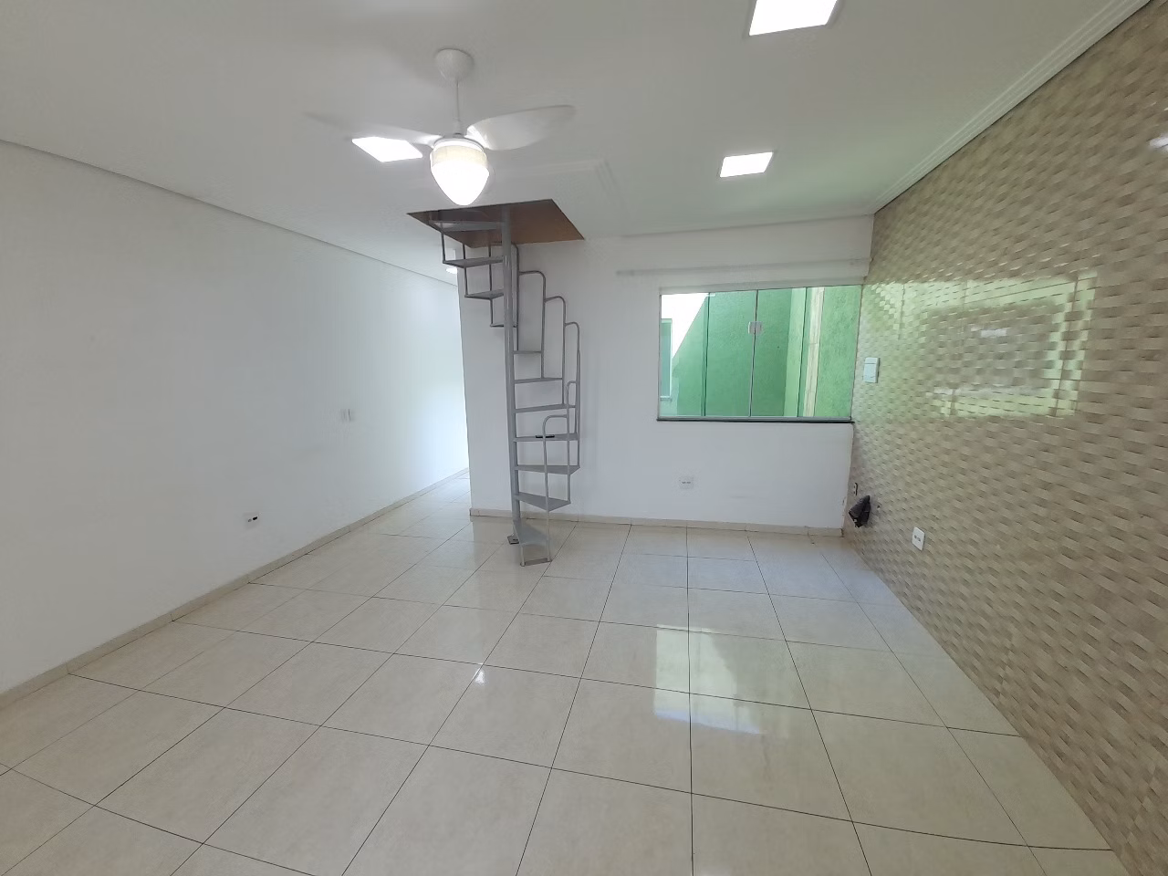 Commercial of 160 m² in Hortolândia, SP, Brazil