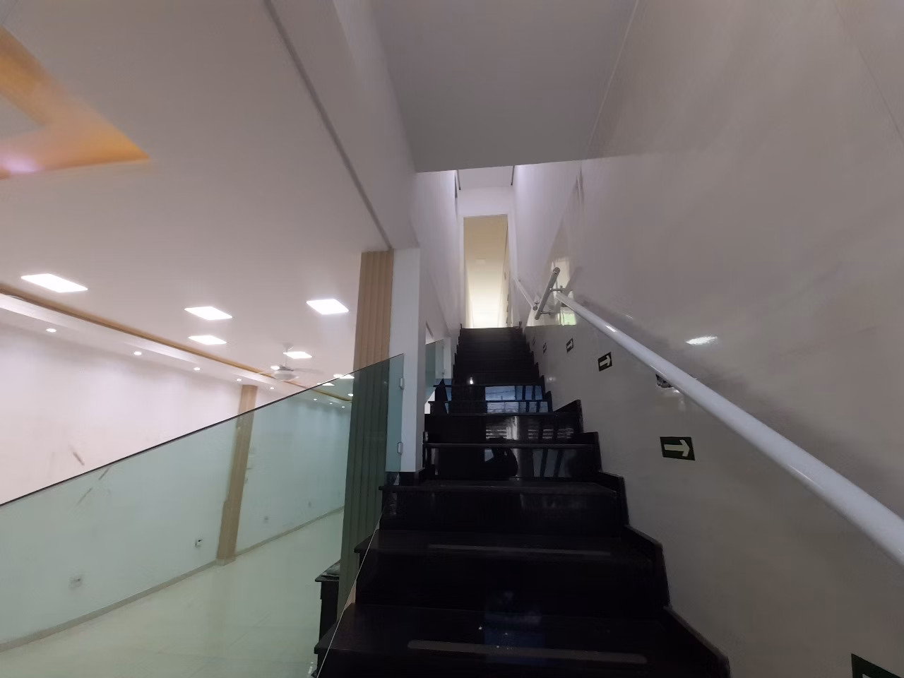 Commercial of 160 m² in Hortolândia, SP, Brazil