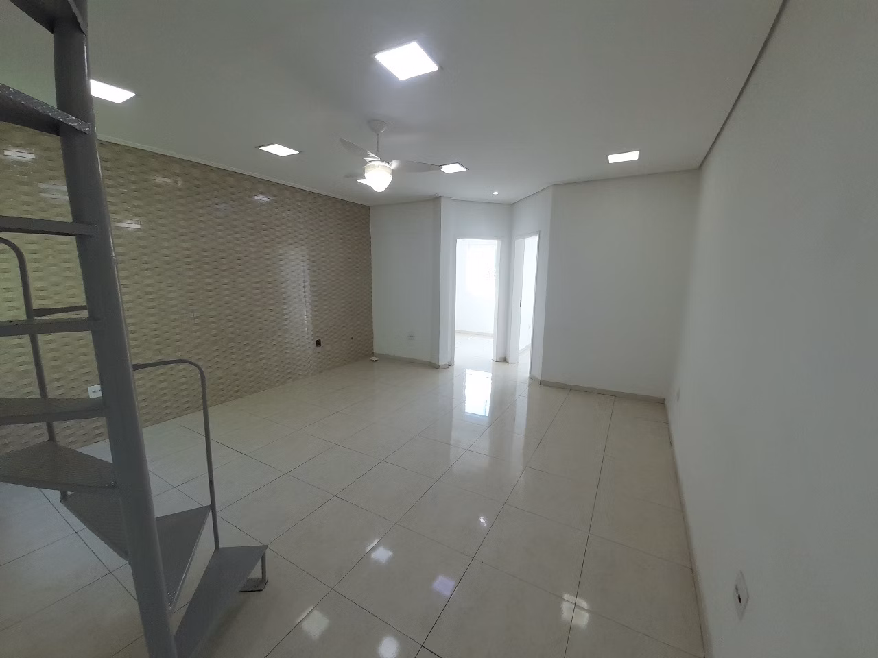 Commercial of 160 m² in Hortolândia, SP, Brazil