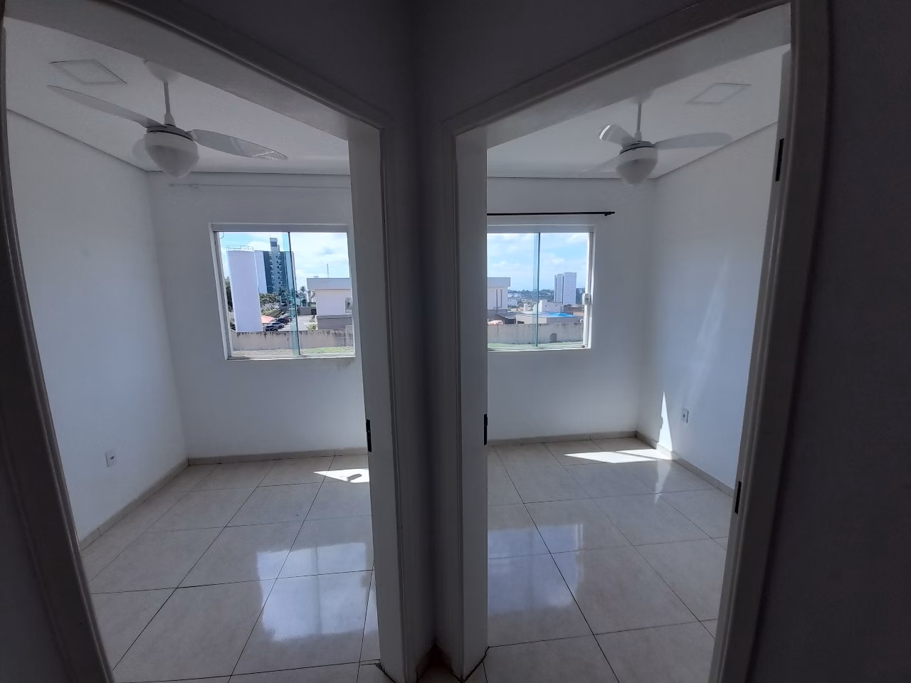 Commercial of 160 m² in Hortolândia, SP, Brazil