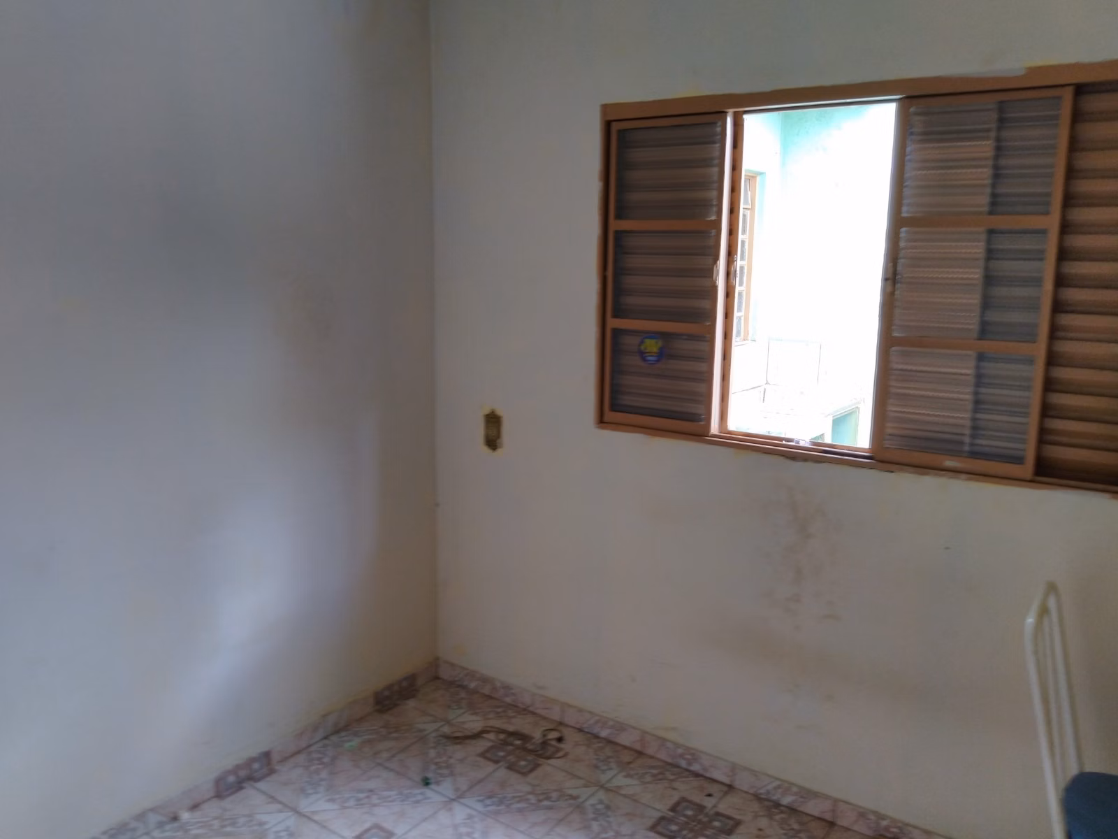 House of 250 m² in Hortolândia, SP, Brazil