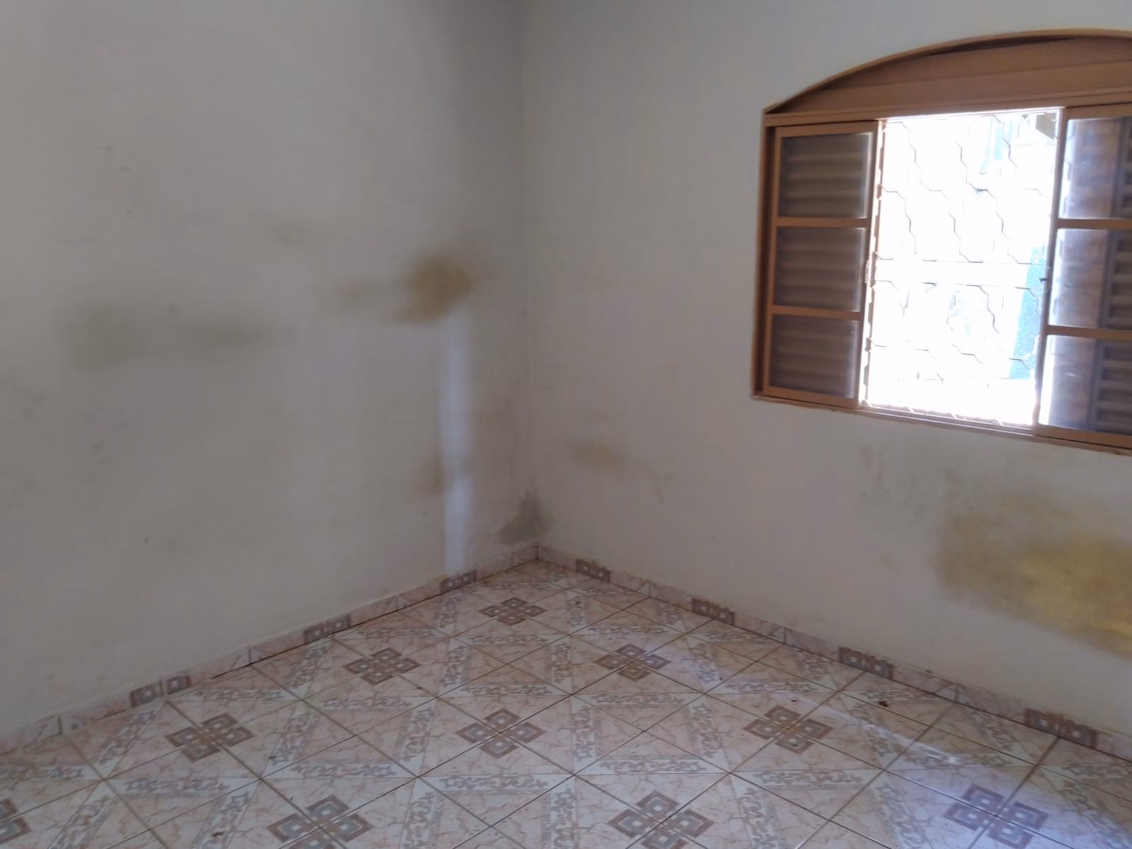 House of 250 m² in Hortolândia, SP, Brazil