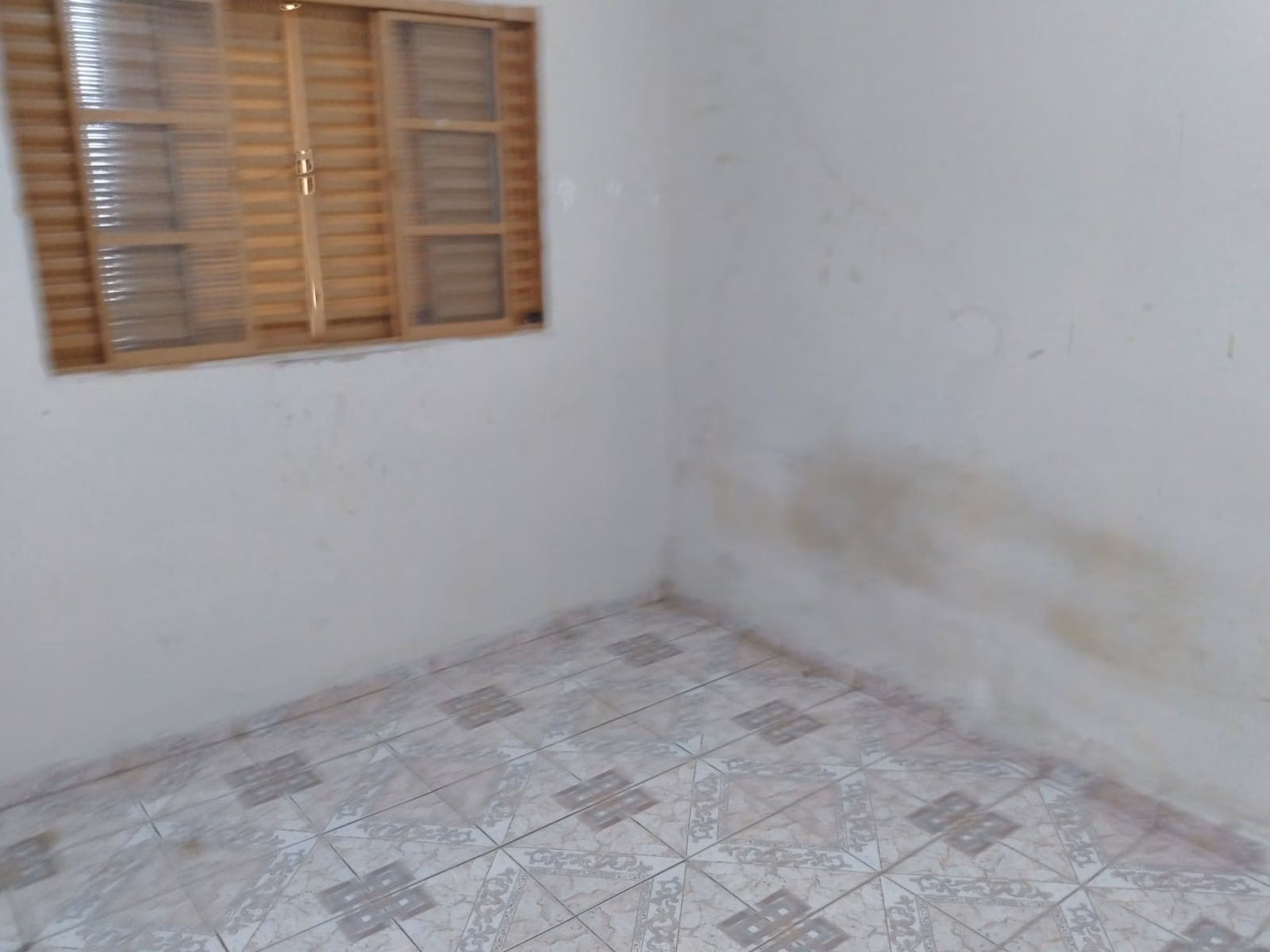 House of 250 m² in Hortolândia, SP, Brazil
