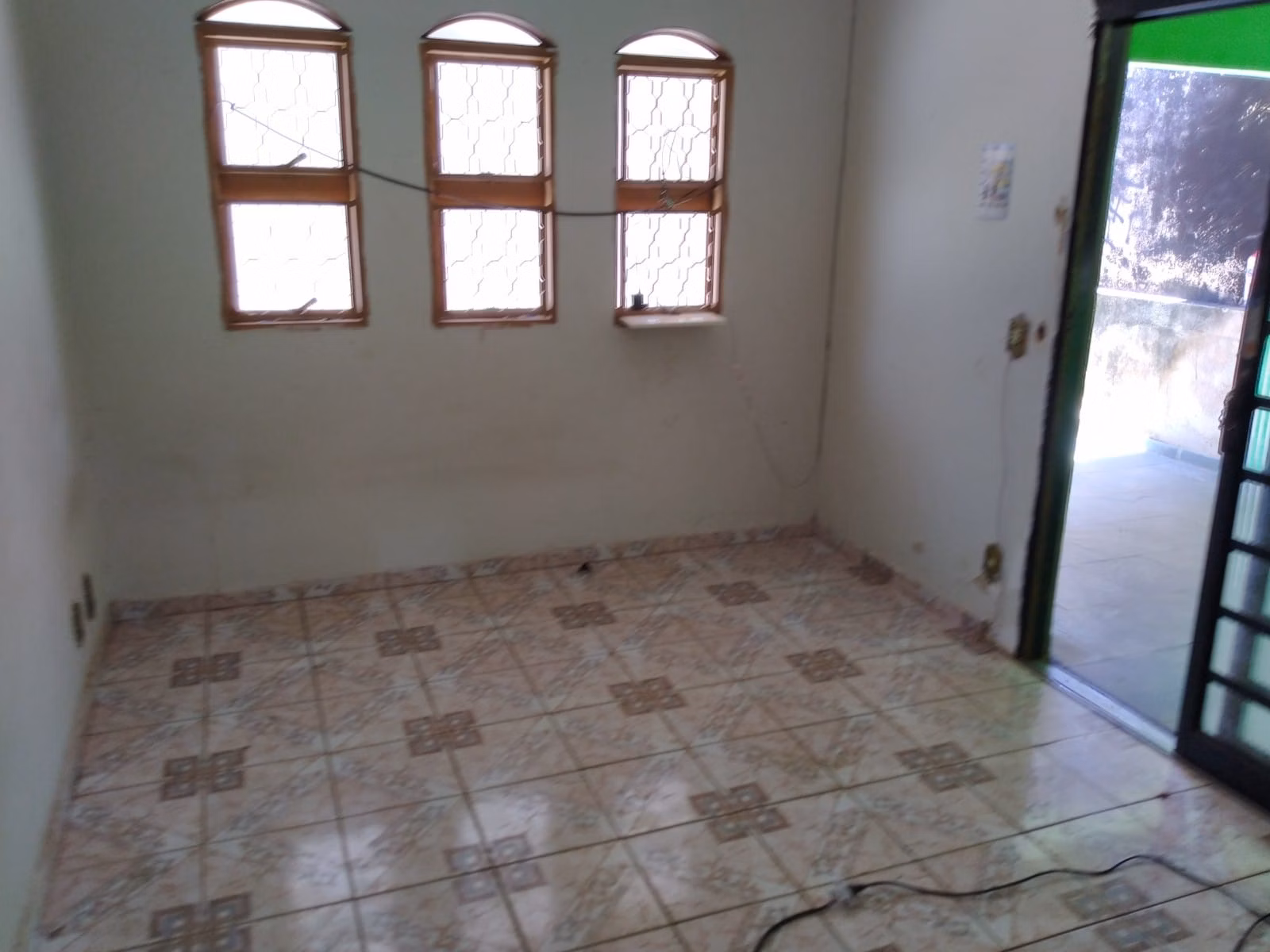 House of 250 m² in Hortolândia, SP, Brazil