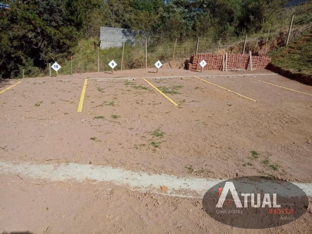 Commercial of 2,083 m² in Mairiporã, SP, Brazil