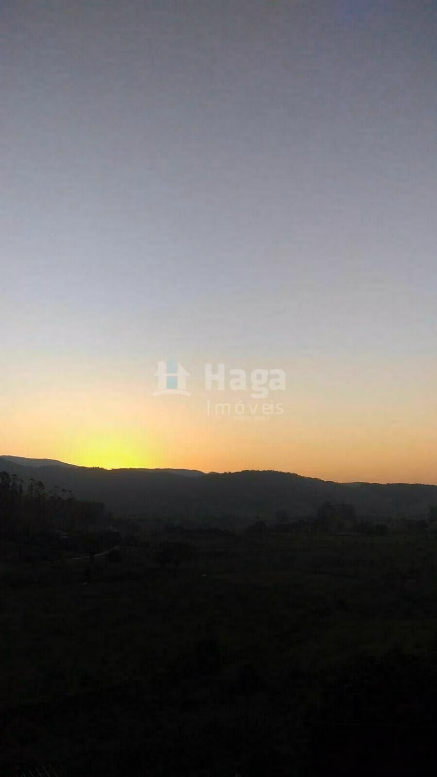 Farm of 912 m² in Tijucas, SC, Brazil