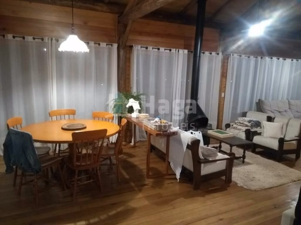 Farm of 912 m² in Tijucas, SC, Brazil