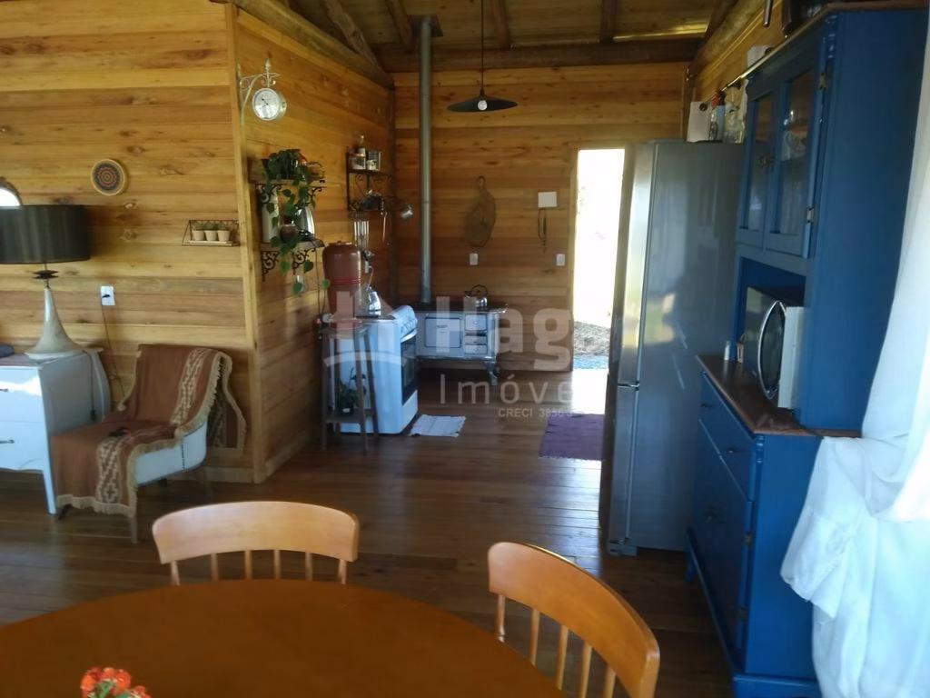 Farm of 912 m² in Tijucas, SC, Brazil