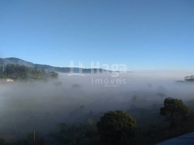 Fazenda de 912 m² em Tijucas, SC