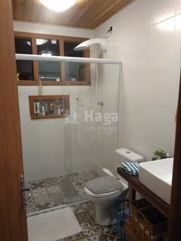 Farm of 912 m² in Tijucas, SC, Brazil