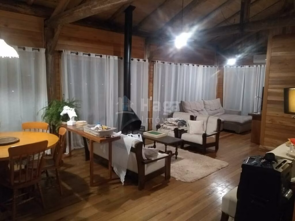 Farm of 912 m² in Tijucas, SC, Brazil