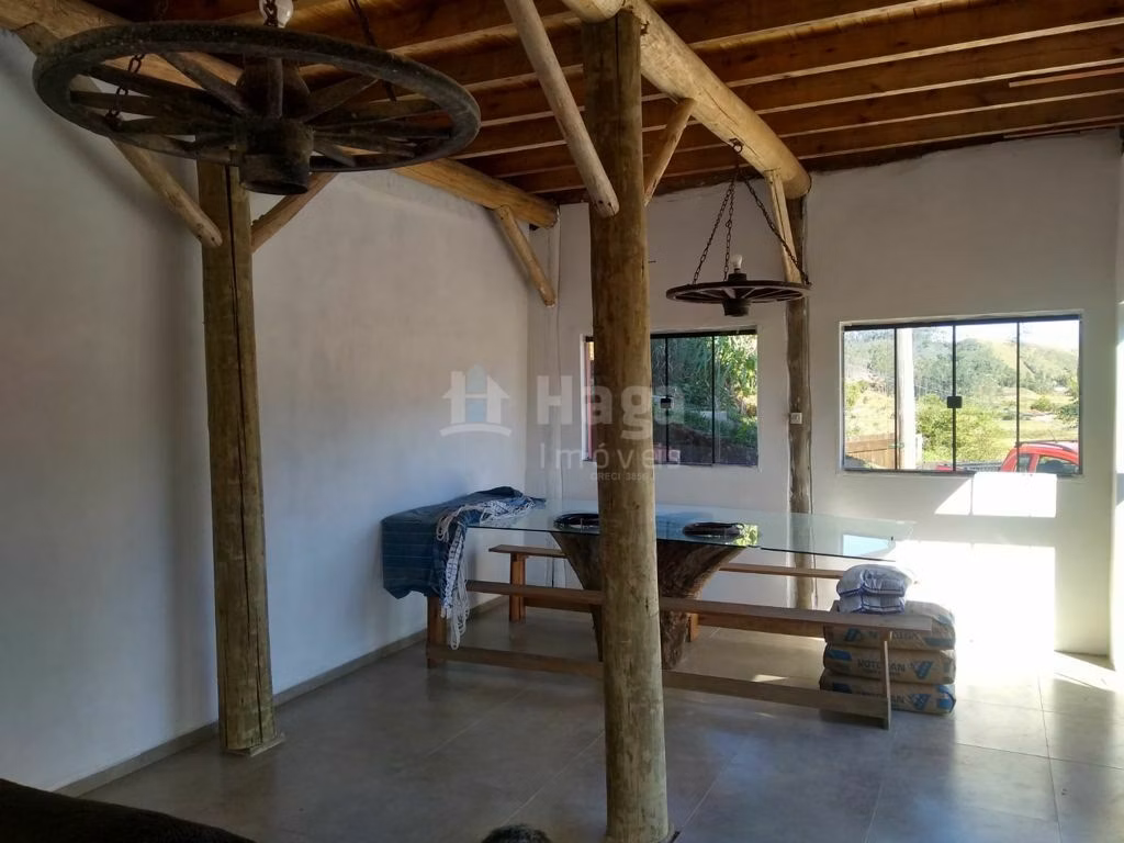 Farm of 912 m² in Tijucas, SC, Brazil