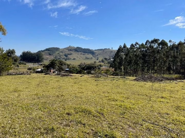 Small farm of 10 acres in Santo Antônio da Patrulha, RS, Brazil