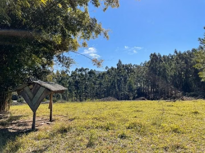 Small farm of 10 acres in Santo Antônio da Patrulha, RS, Brazil