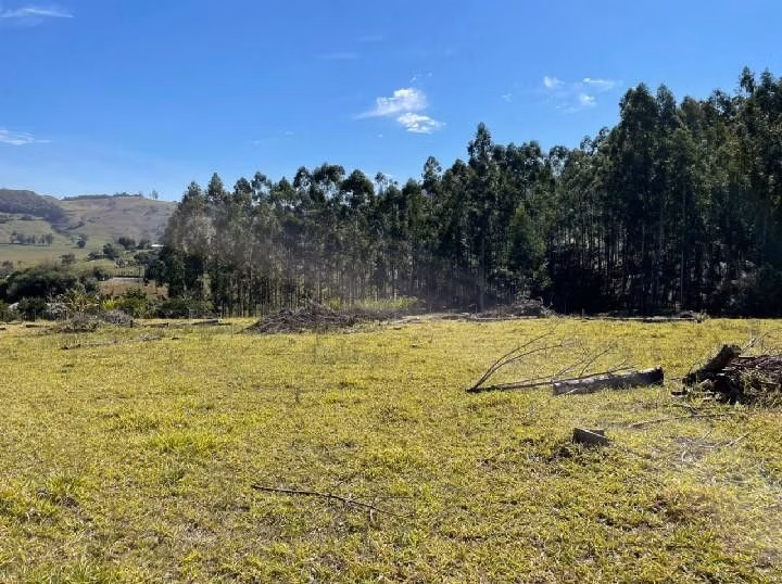 Small farm of 10 acres in Santo Antônio da Patrulha, RS, Brazil