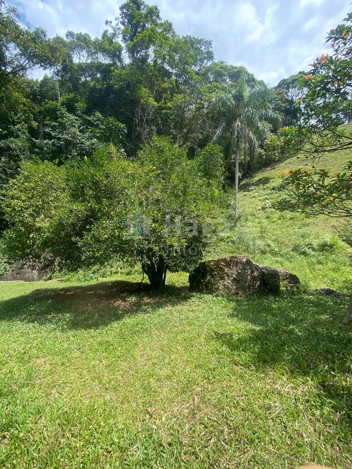 Country home of 47 acres in Canelinha, SC, Brazil