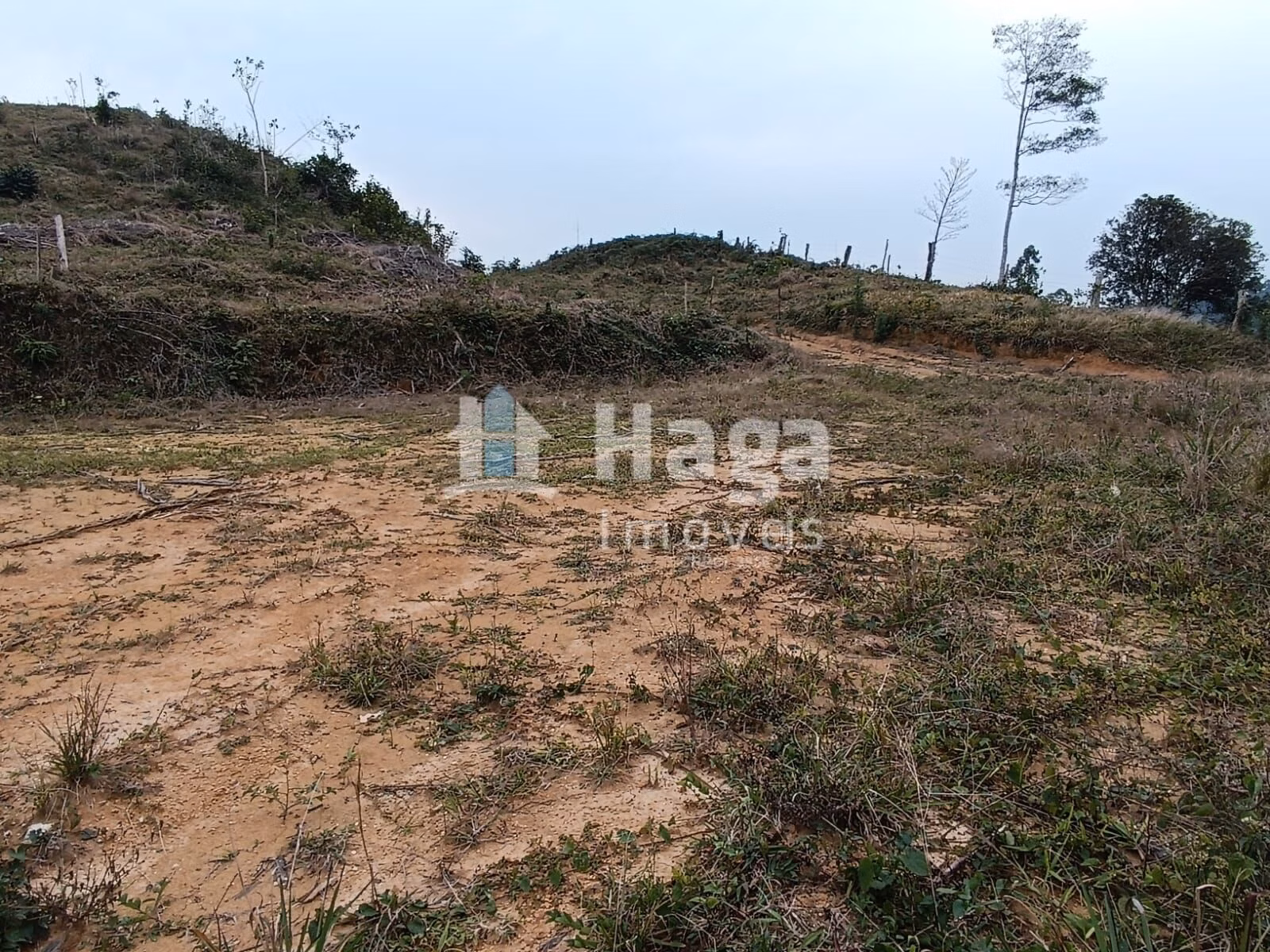 Country home of 23 acres in Botuverá, SC, Brazil