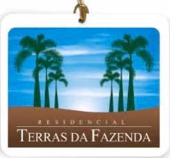 Terreno de 200 m² em Paulínia, SP