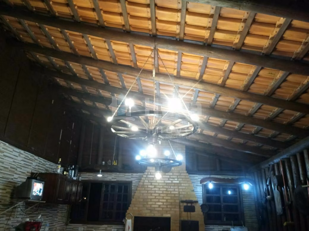 Country home of 11 acres in Nova Trento, SC, Brazil