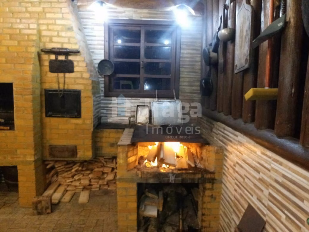Country home of 11 acres in Nova Trento, SC, Brazil