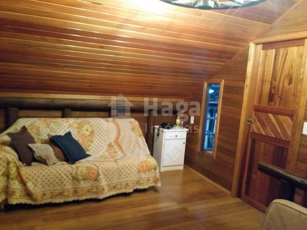 Country home of 11 acres in Nova Trento, SC, Brazil