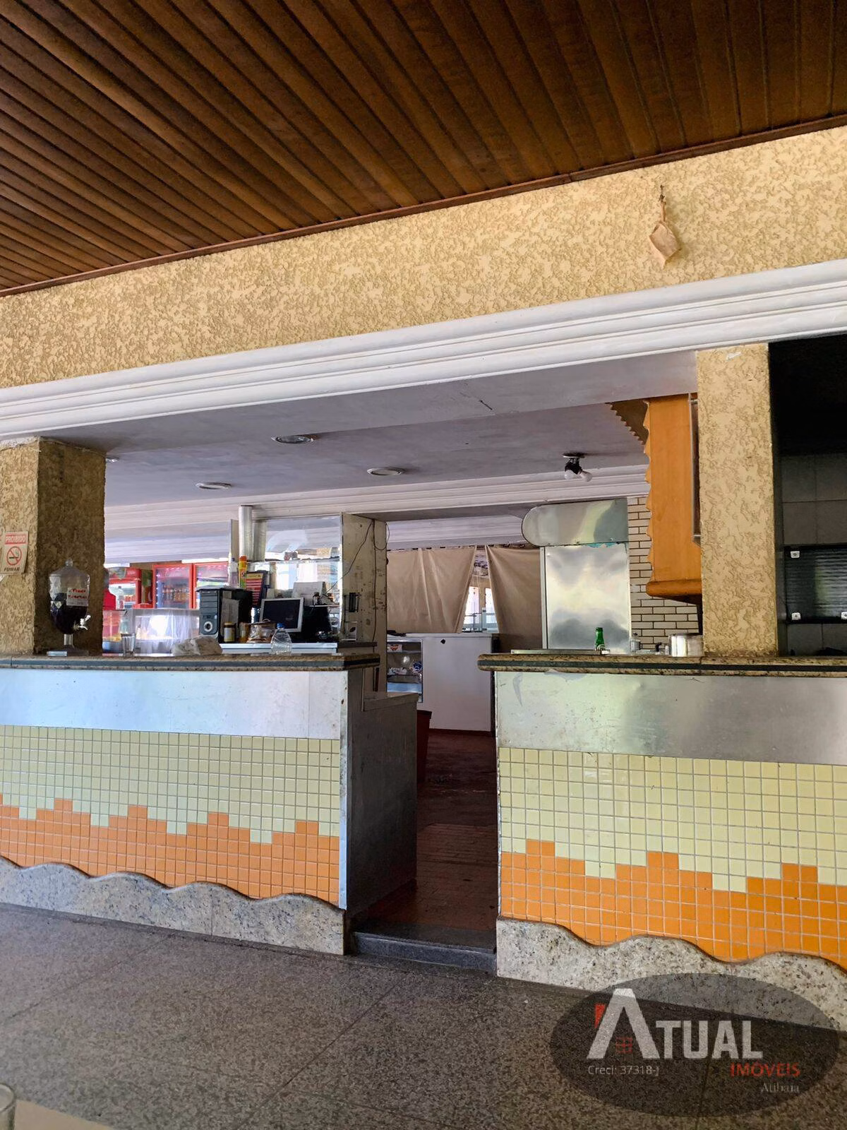 Commercial of 17 acres in Mairiporã, SP, Brazil