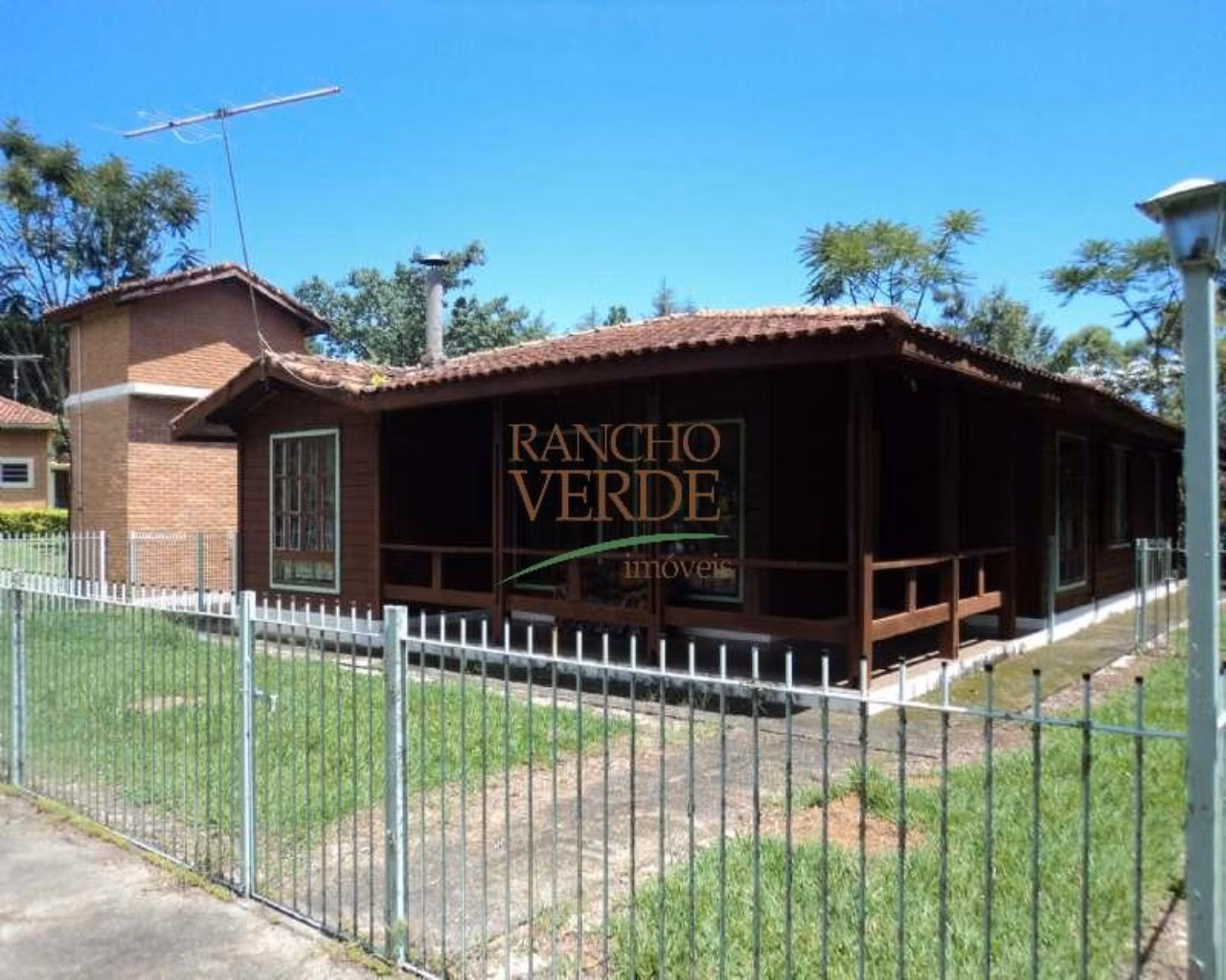 Sítio de 4 ha em Monteiro Lobato, SP