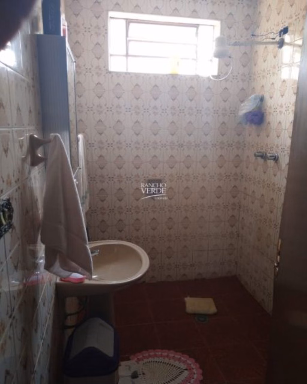 Chácara de 6,550 m² em Santa Isabel, SP