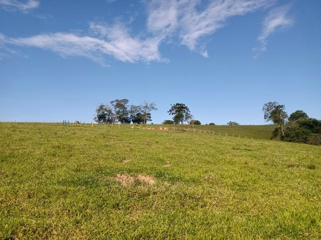 Small farm of 32 acres in Itapetininga, SP, Brazil