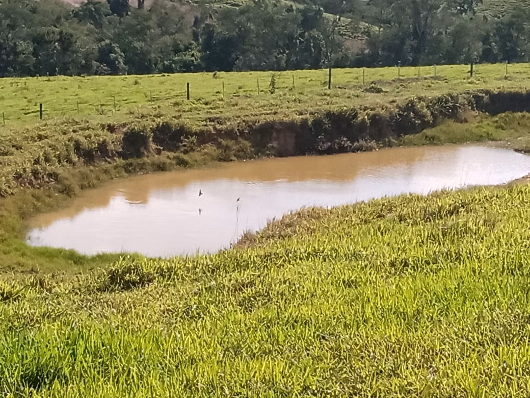 Small farm of 32 acres in Itapetininga, SP, Brazil