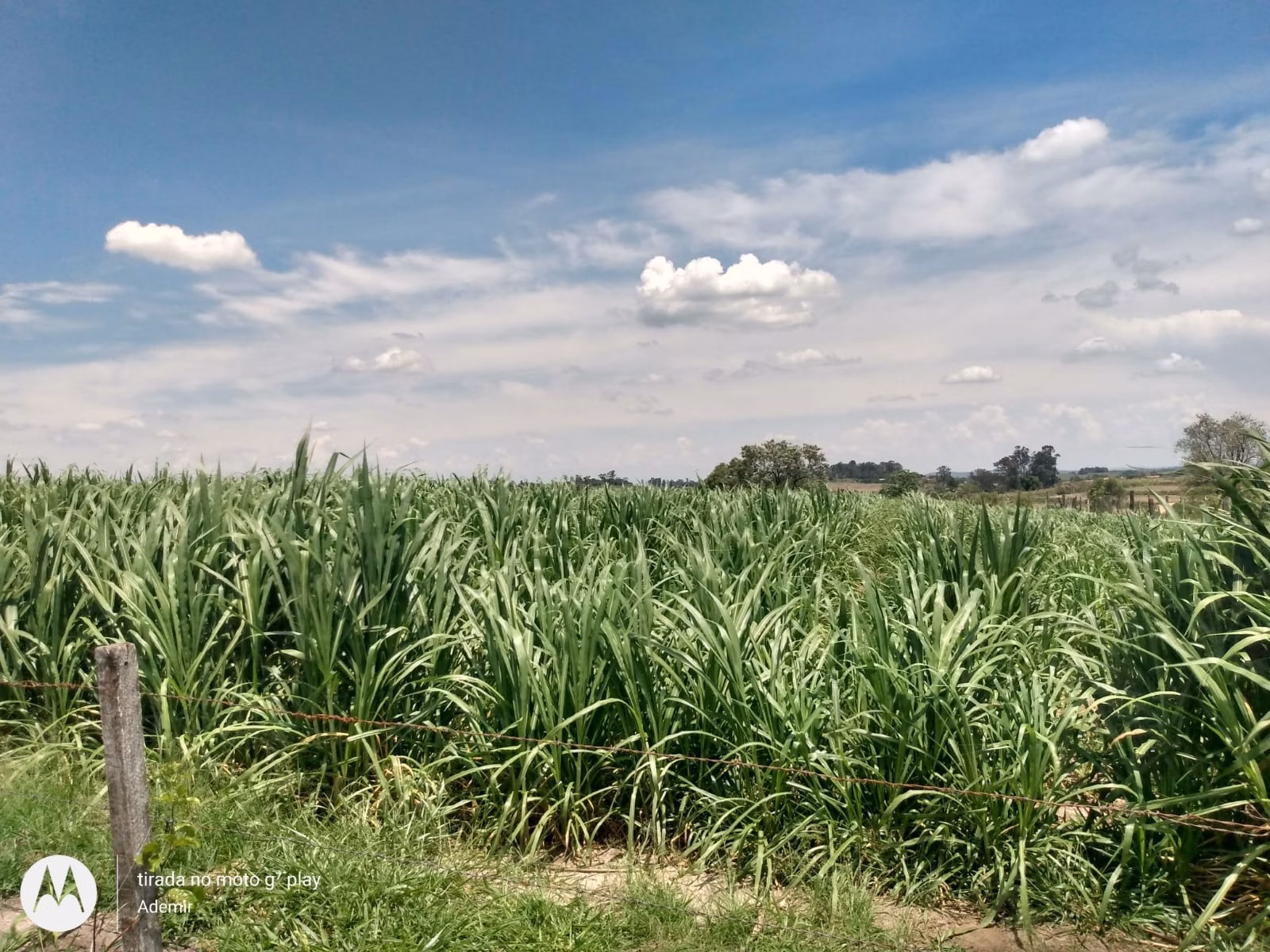 Country home of 21 acres in Conchas, SP, Brazil
