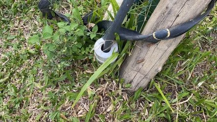 Fazenda de 101 ha em Parobé, RS