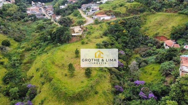 Country home of 5 acres in São José dos Campos, SP, Brazil
