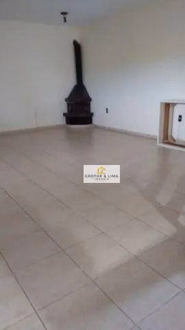 Country home of 2.000 m² in São José dos Campos, SP, Brazil